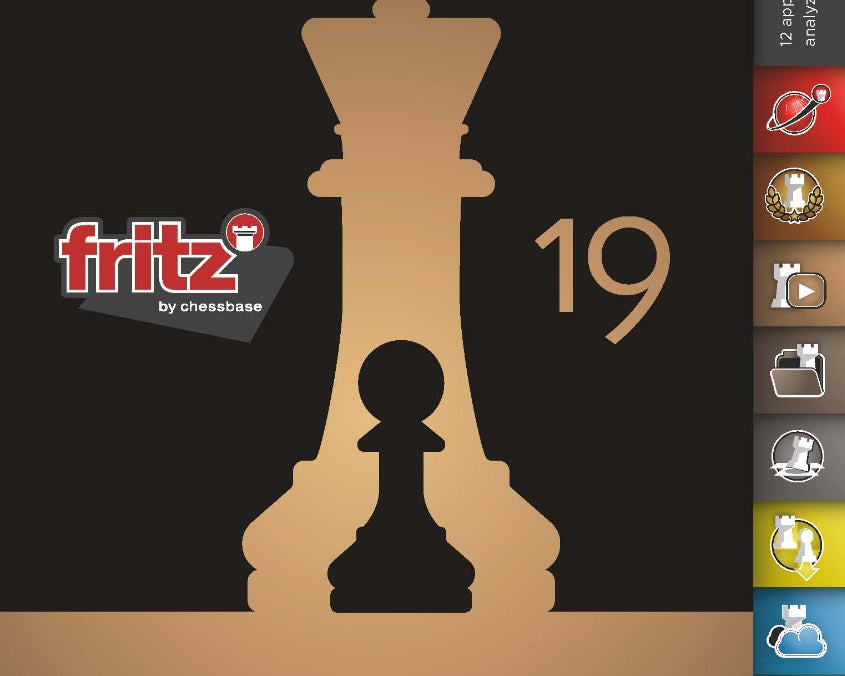 fritz-19-9783866819115_f2f5a7fd-0e70-4d55-af5b-6f1102d9ab90.jpg