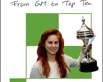 from-gm-to-top-ten-judit-polgar-teaches-chess-2-twarda-okladka-9781907982514.jpg