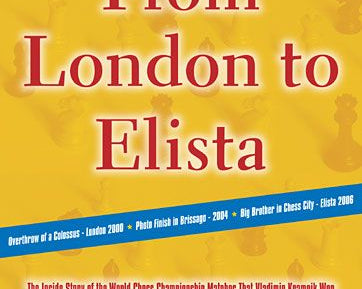 from-london-to-elista-9789493257672.jpg