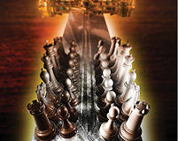 92747a43003212c6863fee8ac9b929f3