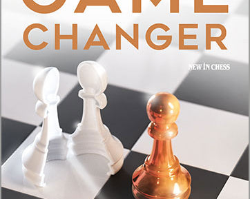 game-changer-9789056918187_bd513daf-c5ab-4e6d-b3f4-5a64012a4c43.jpg
