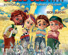 0411bffcb67a99e532ad5757f58bb759