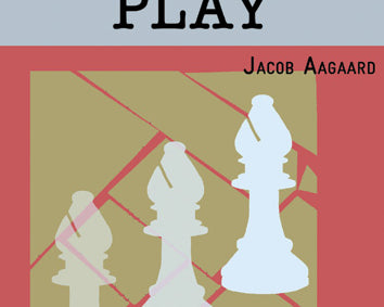 gm-preparation-positional-play-miekka-okladka-9781907982262_116571b8-c11e-4e3a-91c6-5ef25672b2ba.jpg