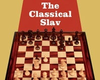 gm-repertortoire-17-the-classical-slav-hardcover-out-of-stock-9781907982392_721169d1-5478-401c-b49f-0caff81cda25.jpg