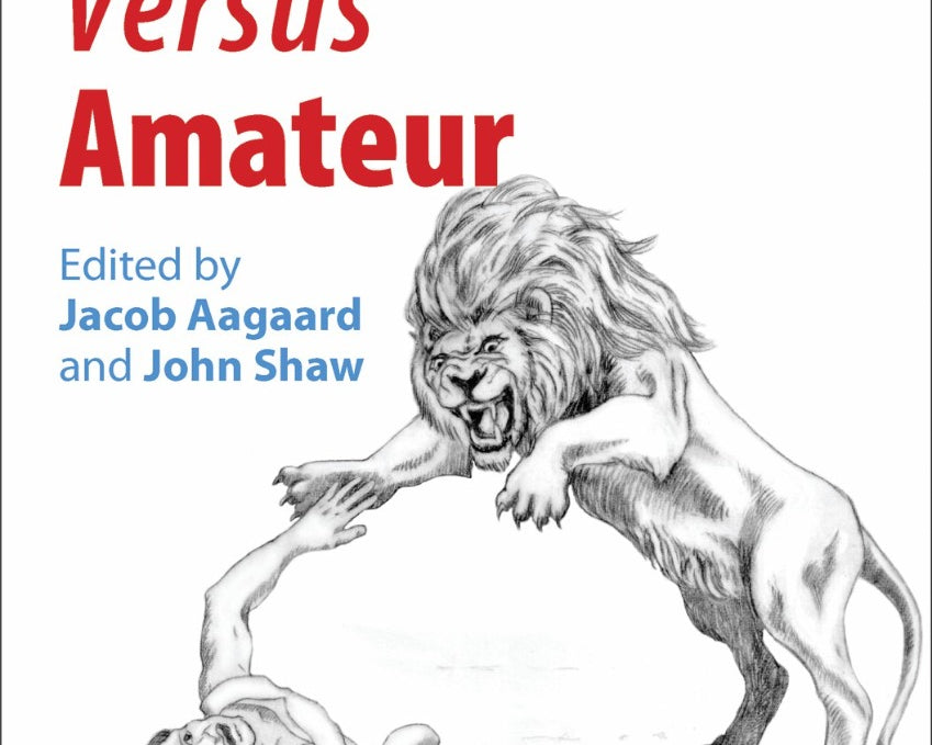 0b6bdca6296cf64da2b3a56544afcb10