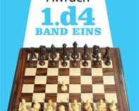 741bb0d5fb6a2edbd675a8926524380c