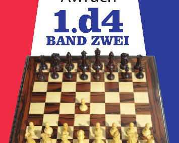 dd49ffbffce5a056542ecacbf18f600d