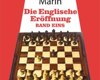 a045ecb298cda88d359036f9b025f980