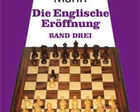 e653258b8d948bb9d22793fb9ab89e3c