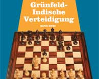 b62b6eac385d48bca1e703d52ab79635