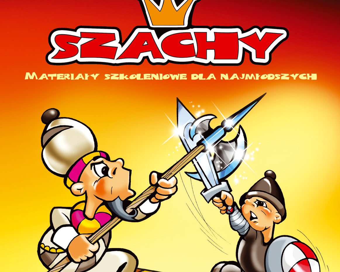 grajmy-w-szachy-czesc-1-magdalena-zielinska-9788392974215.jpg