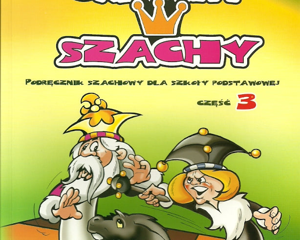 grajmy-w-szachy-czesc-3-magdalena-zielinska-9788392974284.jpg