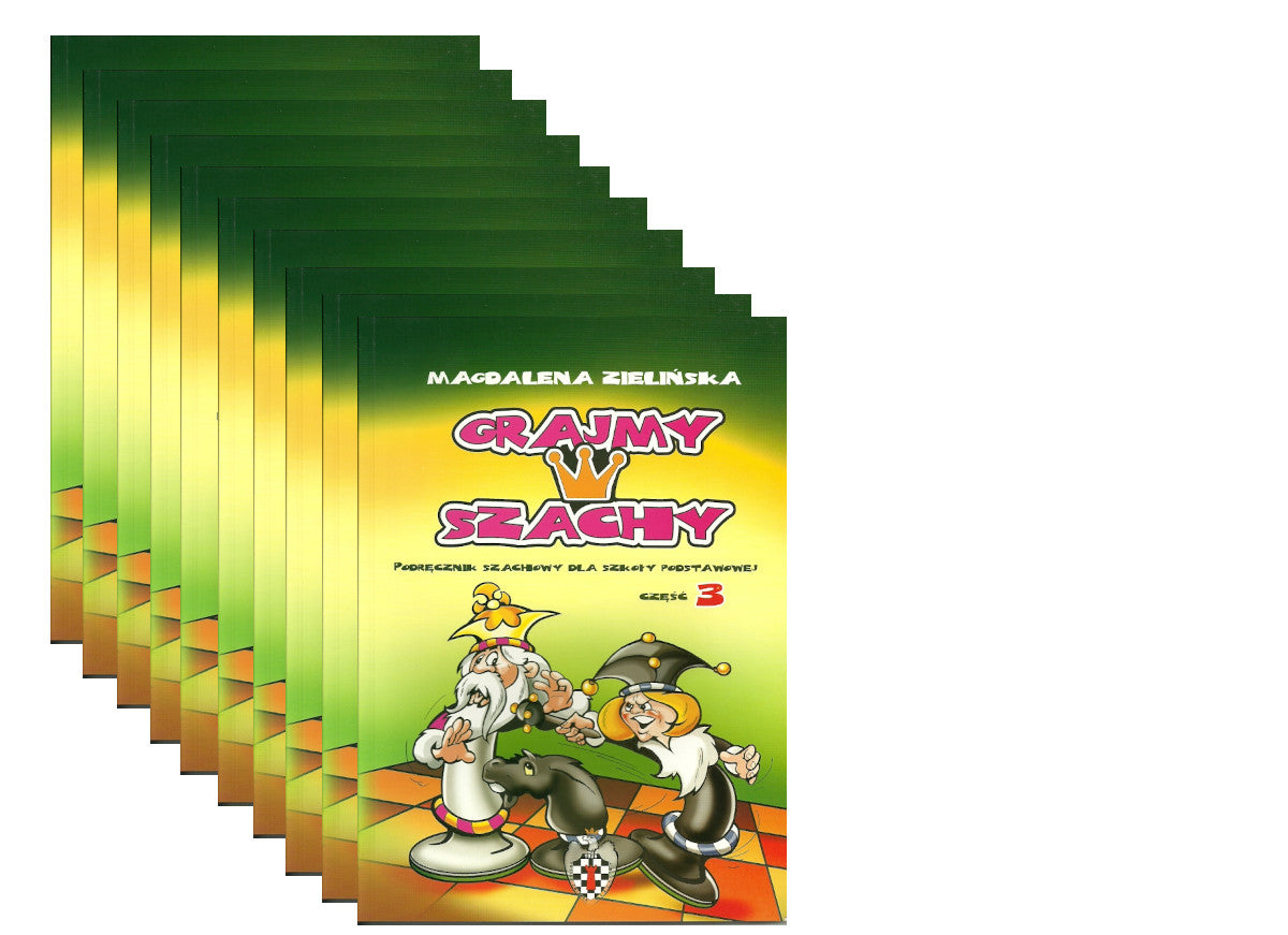 grajmy-w-szachy-czesc-3-magdalena-zielinska-zestaw-10-podrecznikow-5907311002851.jpg