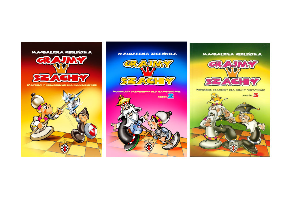 grajmy-w-szachy-zestaw-3-ksiazek-magdalena-zielinska-5907311002868.jpg