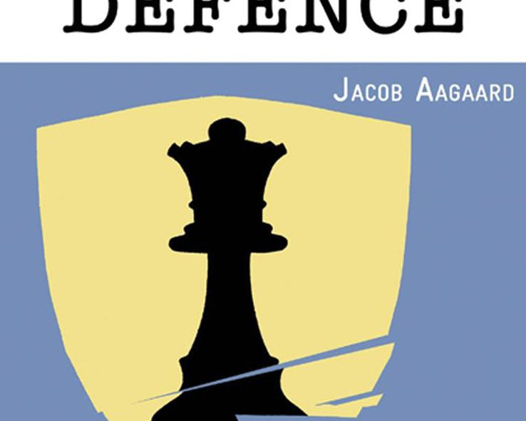 grandmaster-preparation-attack-and-defence-by-jacob-aagaard-miekka-okladka-9781907982699_f30e72b7-c78b-4676-b755-5fa235fc7d82.jpg