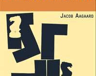 grandmaster-preparation-calculation-hardcover-by-jacob-aagaard-9781907982316.jpg