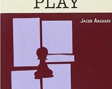 grandmaster-preparation-strategic-play-by-jacob-aagaard-twarda-okladka-9781907982293.jpg