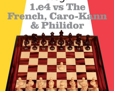 grandmaster-repertoire-1-e4-vs-the-french-caro-kann-and-philidor-by-parimarjan-negi-miekka-okladka-9781906552060.jpg