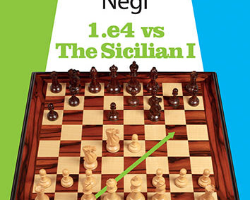 grandmaster-repertoire-1-e4-vs-the-sicilian-i-by-parimarjan-negi-miekka-okladka-9781906552398.jpg