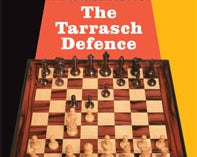 grandmaster-repertoire-10-the-tarrasch-defence-by-ntirlis-aagaard-twarda-okladka-9781906552923.jpg