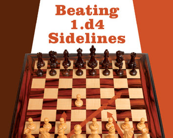 grandmaster-repertoire-11-beating-1-d4-sidelines-by-boris-avrukh-miekka-okladka-9781907982125.jpg