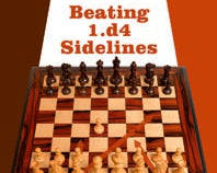 grandmaster-repertoire-11-beating-1-d4-sidelines-by-boris-avrukh-twarda-okladka-9781907982132.jpg