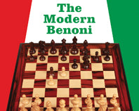 grandmaster-repertoire-12-the-modern-benoni-by-marian-petrov-twarda-okladka-9781907982606.jpg