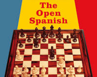 grandmaster-repertoire-13-the-open-spanish-by-victor-mikhalevski-twarda-okladka-9781907982453.jpg