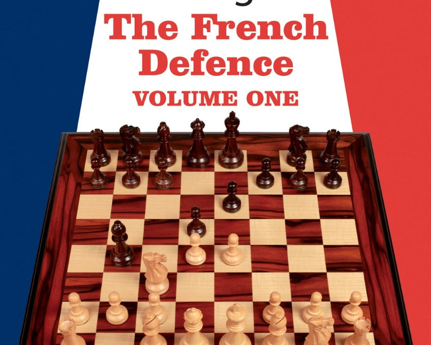 grandmaster-repertoire-14-the-french-defence-volume-one-twarda-okladka-by-emanuel-berg-9781907982415.jpg