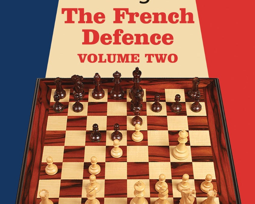 grandmaster-repertoire-15-the-french-defence-volume-two-by-emanuel-berg-miekka-okladka-9781907982422.jpg
