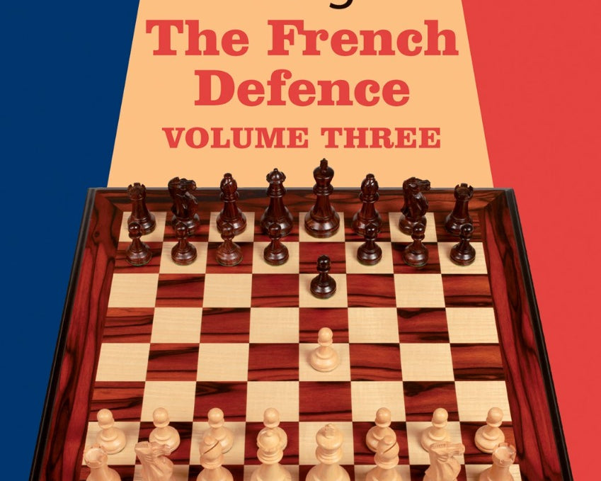 grandmaster-repertoire-16-the-french-defence-volume-three-by-emanuel-berg-twarda-okladka-9781907982866_cb38cff2-5528-4d51-82b8-90cced345ee6.jpg