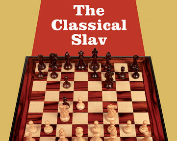grandmaster-repertoire-17-the-classical-slav-by-boris-avrukh-miekka-okladka-9781907982385_727e525e-8136-405a-8b38-c76ec95ce665.jpg
