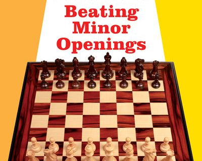 grandmaster-repertoire-19-beating-minor-openings-by-victor-mikhalevski-miekka-okladka-9781907982460_d2ac4984-f0ae-436f-a391-fda4396fc32f.jpg