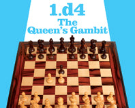 grandmaster-repertoire-1b-the-queen-s-gambit-by-boris-avrukh-twarda-okladka-9781907982910_7e3de087-5518-4426-b05e-9237d512ffd4.jpg