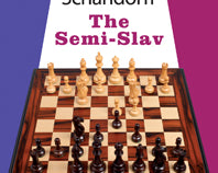 grandmaster-repertoire-20-the-semi-slav-by-lars-schandorff-9781907982958.jpg