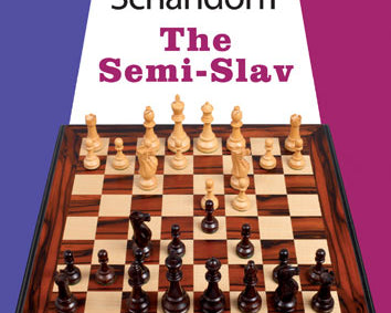 grandmaster-repertoire-20-the-semi-slav-by-lars-schandorff-miekka-okladka-9781907982941.jpg