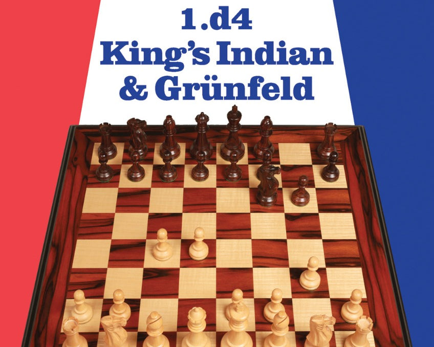 grandmaster-repertoire-2a-king-s-indian-and-grunfeld-by-boris-avrukh-miekka-okladka-9781784830441_0b1008d4-0916-4c14-8d2d-0fc5583e8bd7.jpg