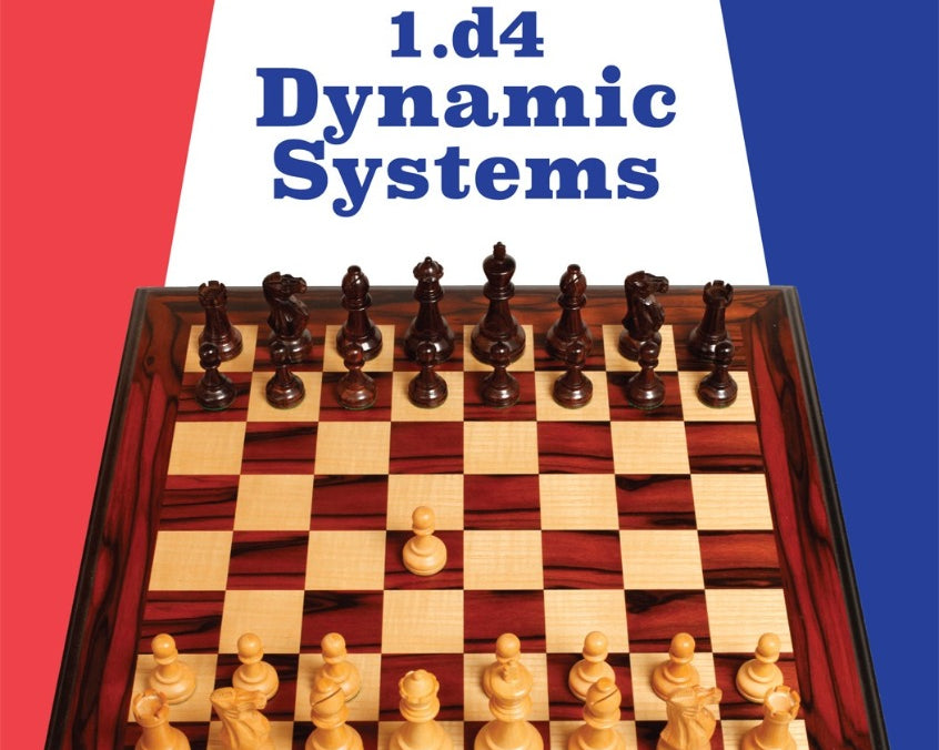 grandmaster-repertoire-2b-1-d4-dynamic-systems-tired-of-bad-positions-try-the-main-lines-miekka-okladka-9781784830465_10ae8012-56a5-47be-b5ae-897fcce0ea99.jpg