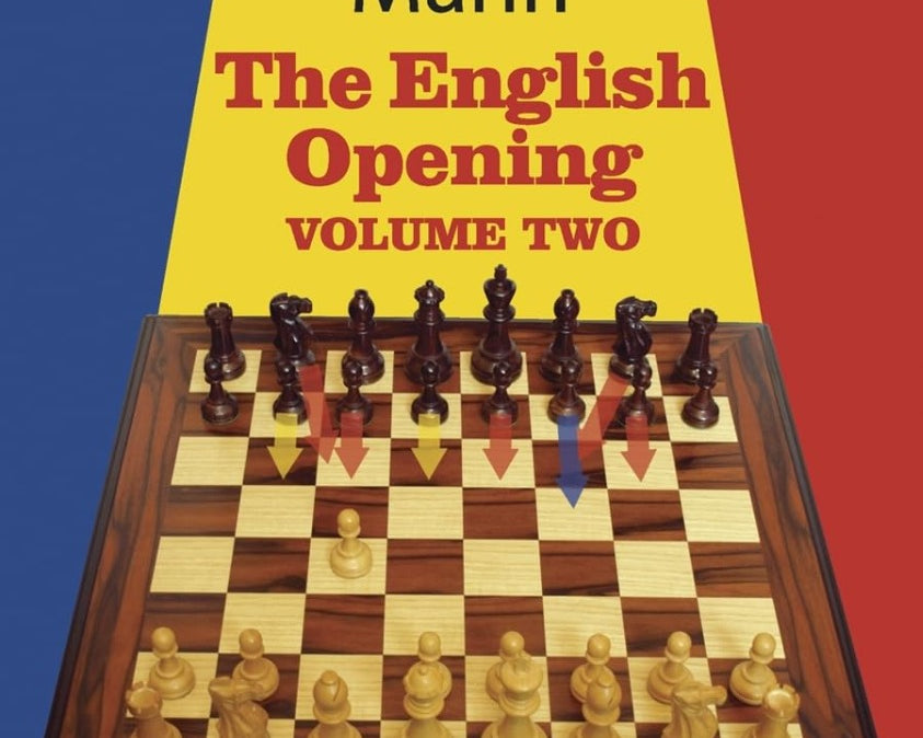 grandmaster-repertoire-4-the-english-opening-vol-2-by-mihail-marin-twarda-okladka-9781906552251.jpg