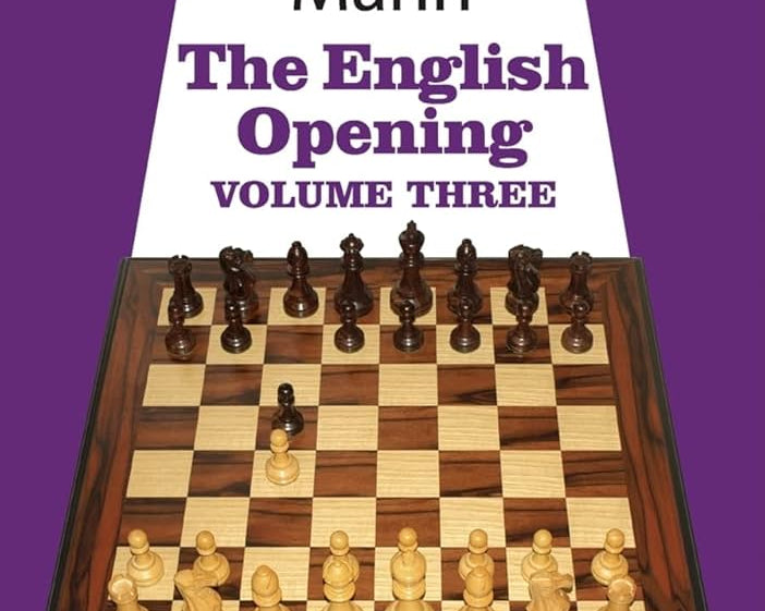 grandmaster-repertoire-5-the-english-opening-vol-3-by-mihail-marin-twarda-okladka-9781906552305.jpg