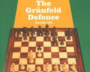 grandmaster-repertoire-8-the-grunfeld-defence-volume-one-by-boris-avrukh-miekka-okladka-9781906552756.jpg