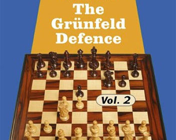grandmaster-repertoire-9-the-grunfeld-defence-volume-two-by-boris-avrukh-miekka-okladka-9781907982002.jpg
