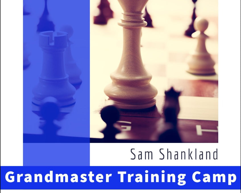 grandmaster-training-camp-1-calculation-by-sam-shankland-twarda-okladka-9781784831899_67ec27e3-c173-4871-ab20-77849f7846b6.jpg