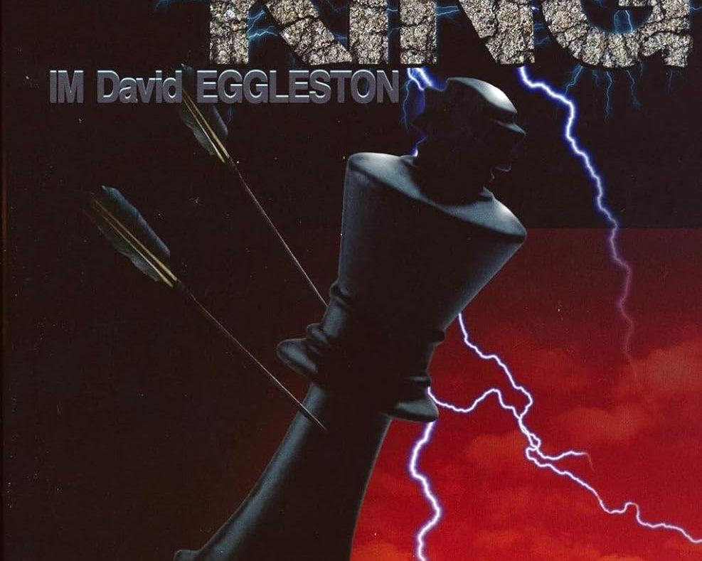 fdfbf5a550a3734e0344ecd0b63a8d54