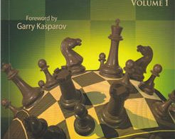 cf0daccd35cec0d9b2dd044b87c3eeee