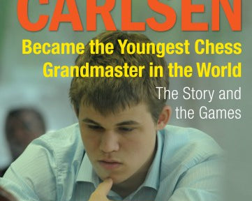 how-magnus-carlsen-became-the-youngest-chess-grand-9789056914370.jpg