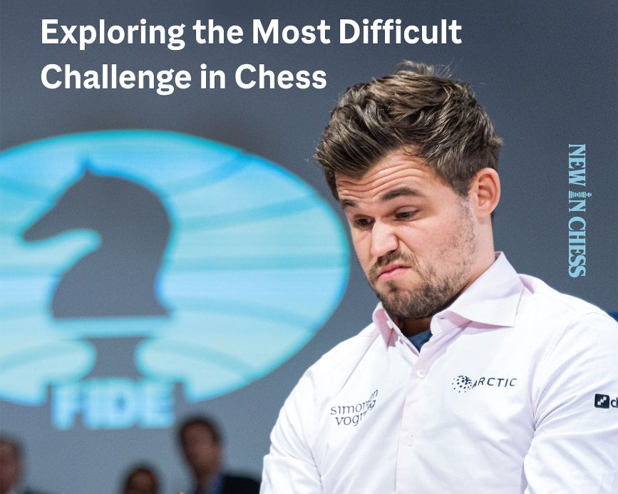 how-to-beat-magnus-carlsen-9789056919153_da55660a-5076-4145-8f9a-d813df6d7328.jpg