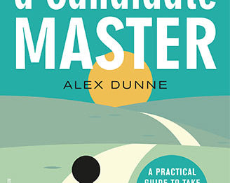 how-to-become-a-candidate-master-9789056919214_7f226b94-f32a-488a-a5df-8b8bdda78915.jpg
