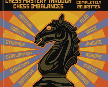 how-to-reassess-your-chess-4th-edition-9781890085131.jpg