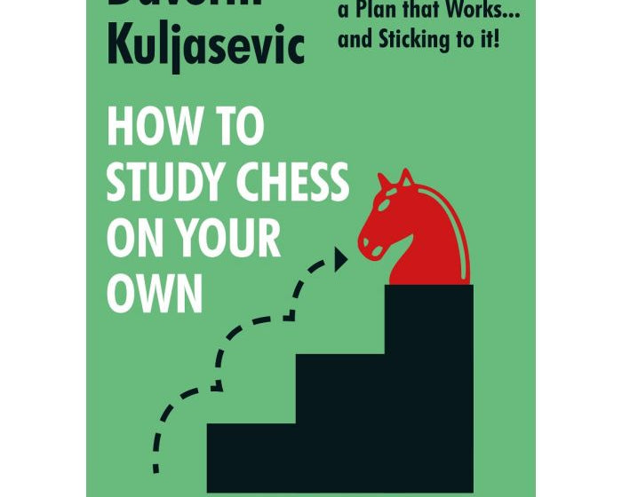 how-to-study-chess-on-your-own-9789056919313_4b2a407d-c0b6-4bbb-aff7-10fb50fab0f7.jpg
